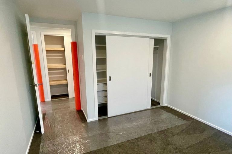 Photo of property in 45 Woolshed Road, Jacks Point, Queenstown, 9371