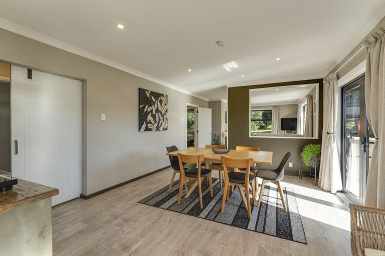 Photo of property in 31a Girling Avenue, Mayfield, Blenheim, 7201