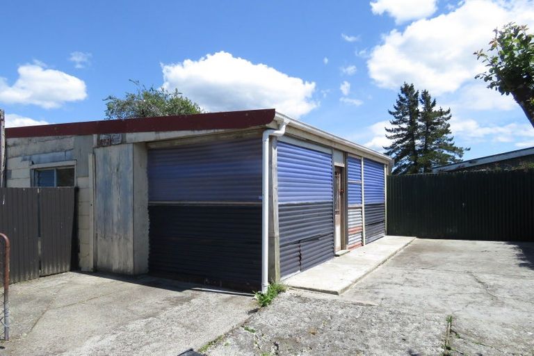 Photo of property in 84 Buller Road, Reefton, 7830