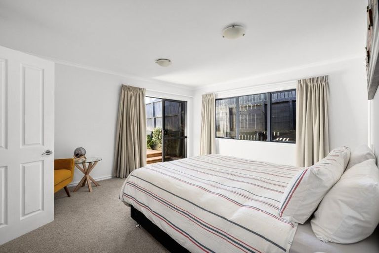 Photo of property in 13 Edwin Grove, Bethlehem, Tauranga, 3110