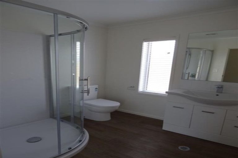 Photo of property in 3/28 Heath Street, Saint Andrews, Hamilton, 3200