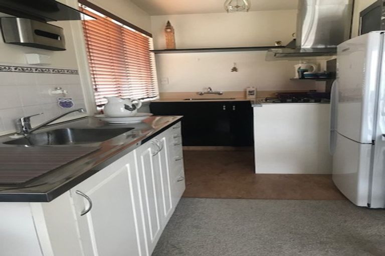 Photo of property in 65 South Belt, Methven, 7730