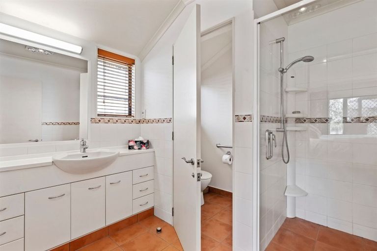 Photo of property in 8 Sissinghurst Court, Bethlehem, Tauranga, 3110