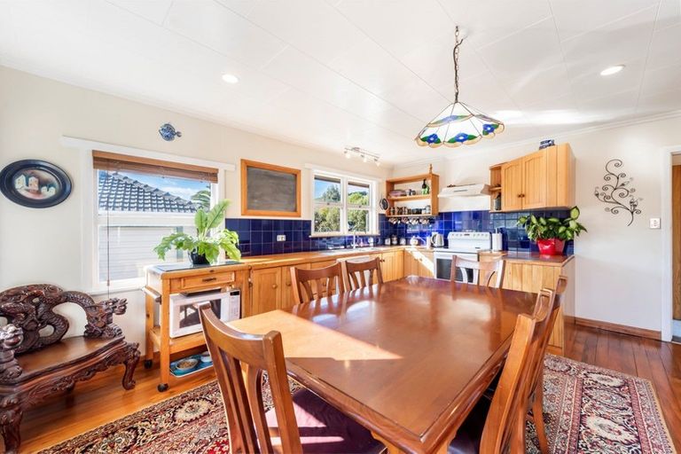 Photo of property in 31 Polstead Road, Stoke, Nelson, 7011