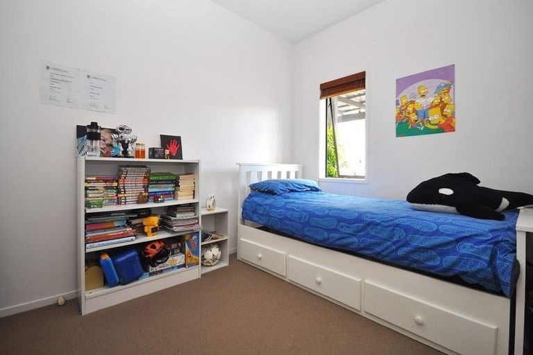 Photo of property in 39/24 Norrie Avenue, Mount Albert, Auckland, 1025