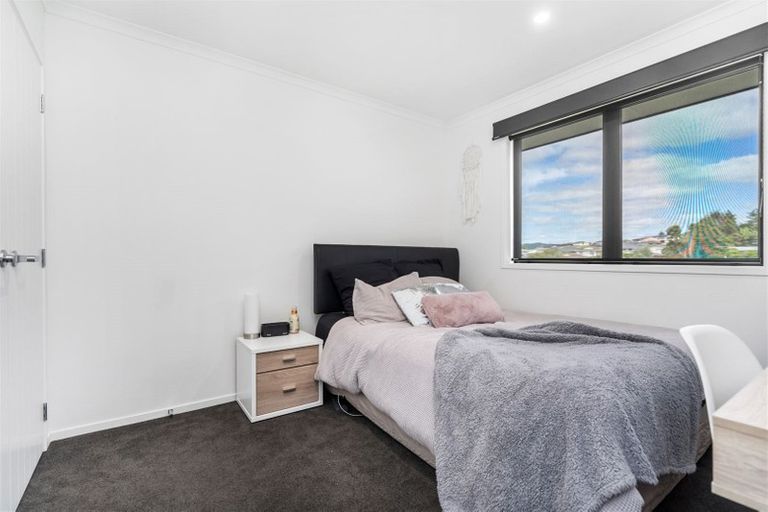 Photo of property in 9 Sumner Place, Te Kamo, Whangarei, 0112