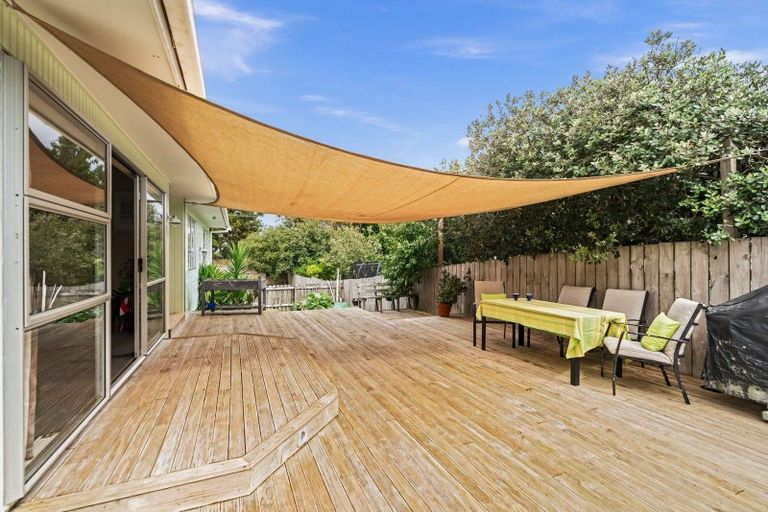 Photo of property in 192 Marsden Point Road, Ruakaka, 0116