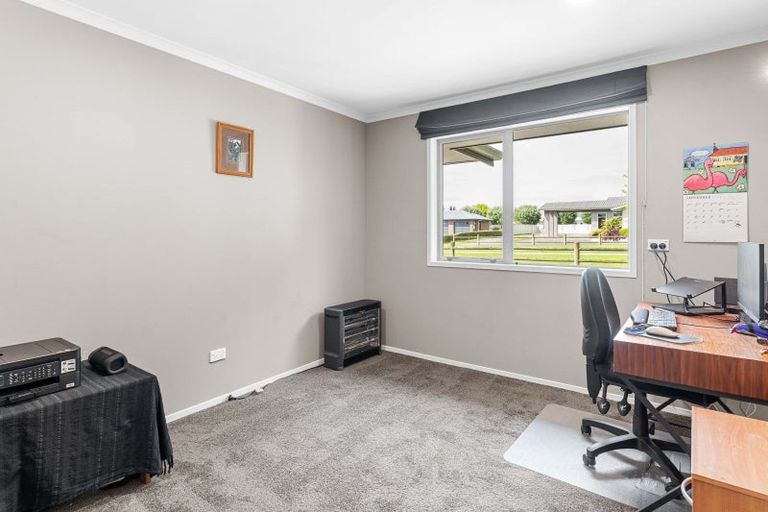 Photo of property in 13 Ridgeview Drive, Te Aroha, 3392