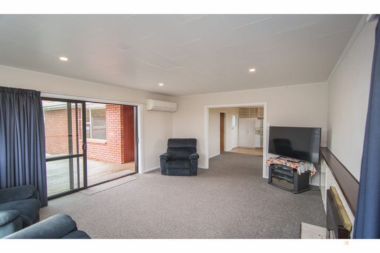 Photo of property in 5 Kowhai Street, Highfield, Timaru, 7910