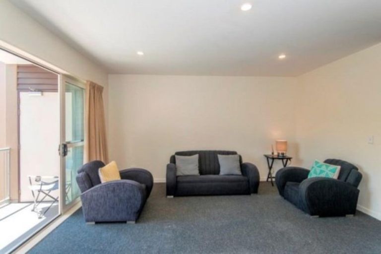 Photo of property in 21/30 Mathesons Road, Phillipstown, Christchurch, 8011