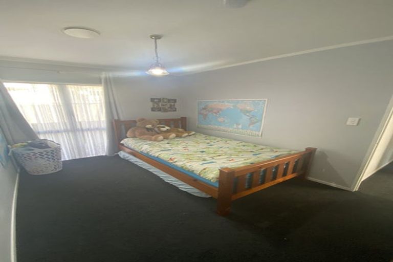 Photo of property in 40 Cromwell Drive, Fitzroy, Hamilton, 3206