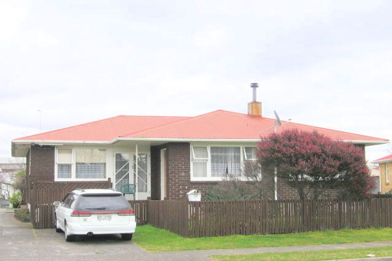 Photo of property in 14 Links Avenue, Mount Maunganui, 3116