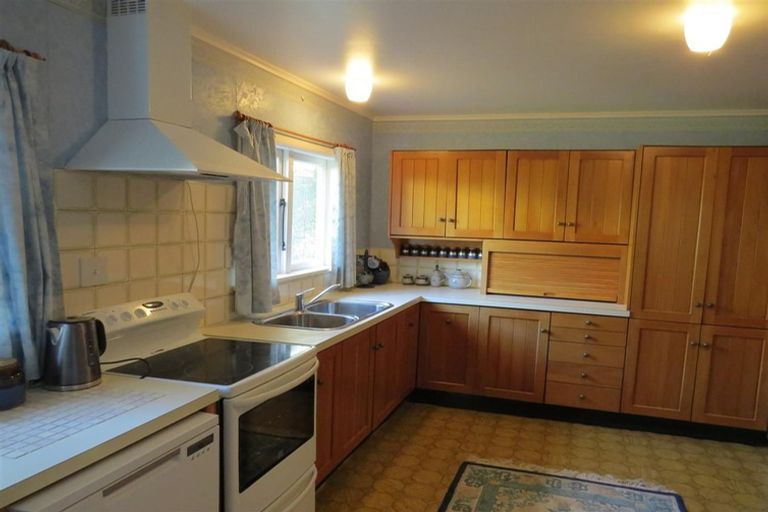Photo of property in 128 Morningside Road, Morningside, Whangarei, 0110