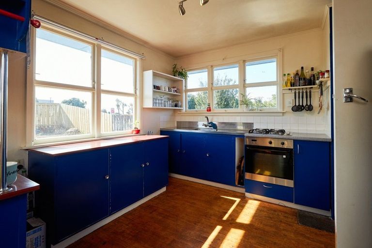 Photo of property in 127a Beach Road, Kaikoura, 7300