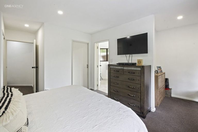 Photo of property in 14 Mcdougal Place, Kaiapoi, 7630