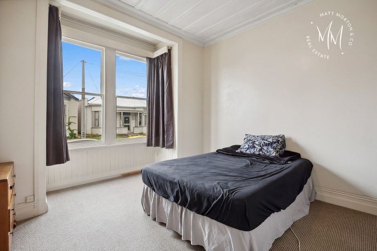 Photo of property in 14 Hyde Street, North Dunedin, Dunedin, 9016