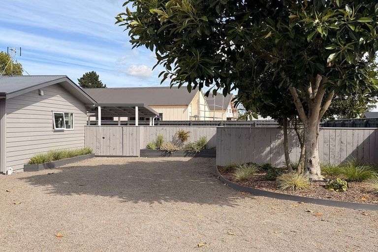 Photo of property in 98 South Belt, Solway, Masterton, 5810