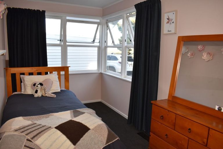 Photo of property in 52 Dixon Way, Taihape, 4720