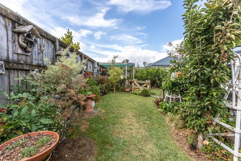 Photo of property in 12 Flora Street, Paeroa, 3600