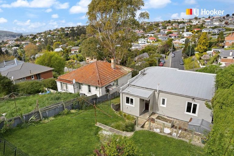 Photo of property in 146 Sidey Street, Calton Hill, Dunedin, 9012