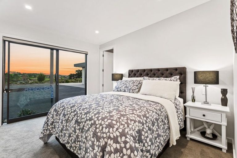 Photo of property in 530 Kahikatea Flat Road, Waitoki, Kaukapakapa, 0871