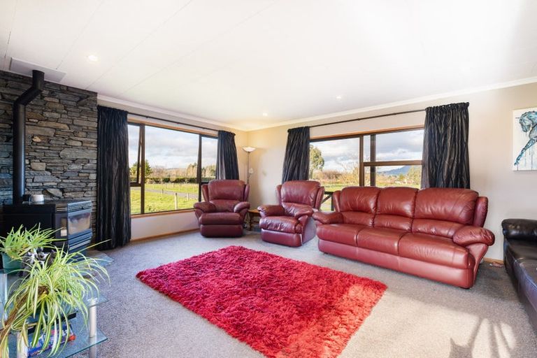 Photo of property in 471 Riccarton Road West, North Taieri, Mosgiel, 9092