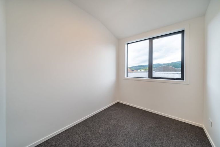 Photo of property in 74b Martin Street, Wallaceville, Upper Hutt, 5018