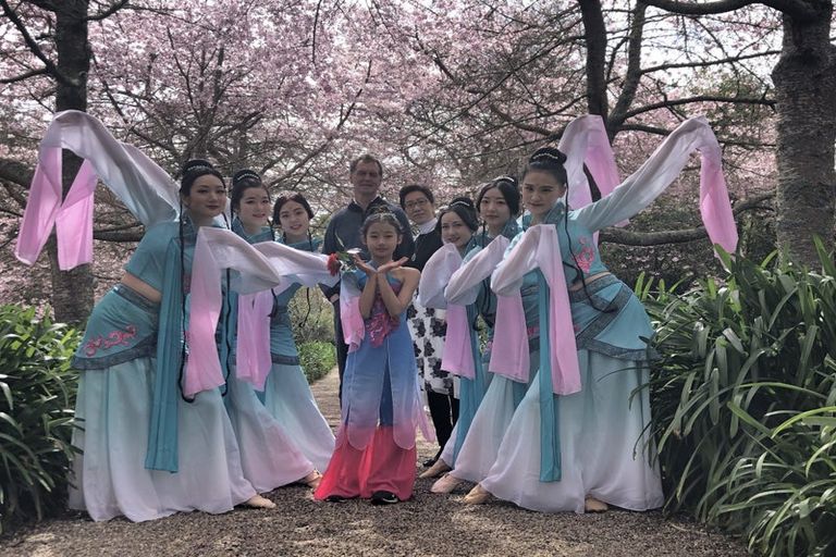 Photo of property in 125 Matangi Road, Matangi, Hamilton, 3284