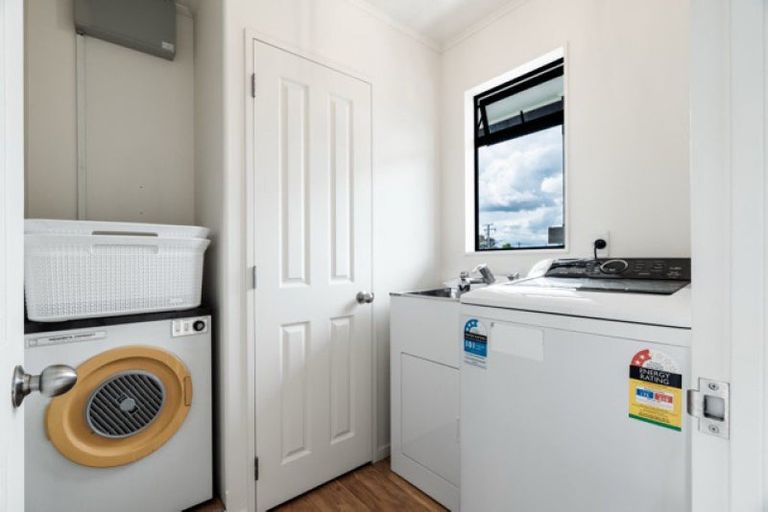 Photo of property in 37 Rolleston Street, Kihikihi, Te Awamutu, 3800