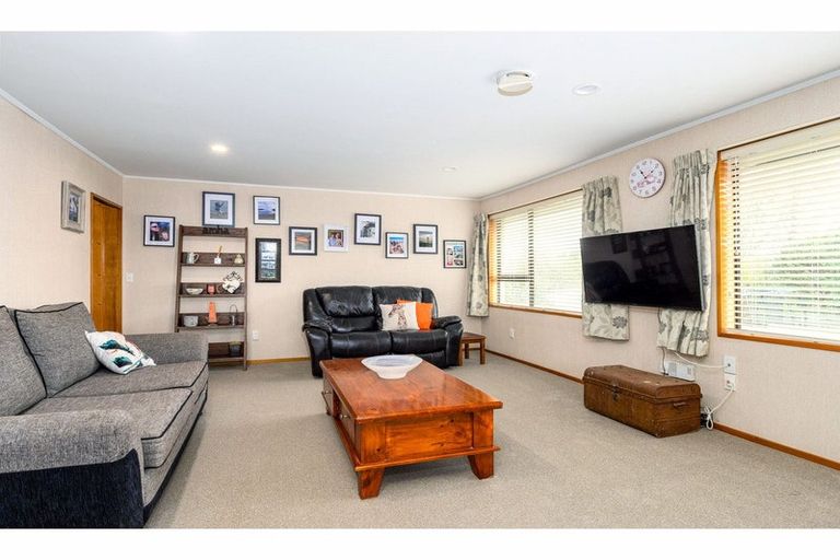 Photo of property in 178 Wai-iti Road, Highfield, Timaru, 7910