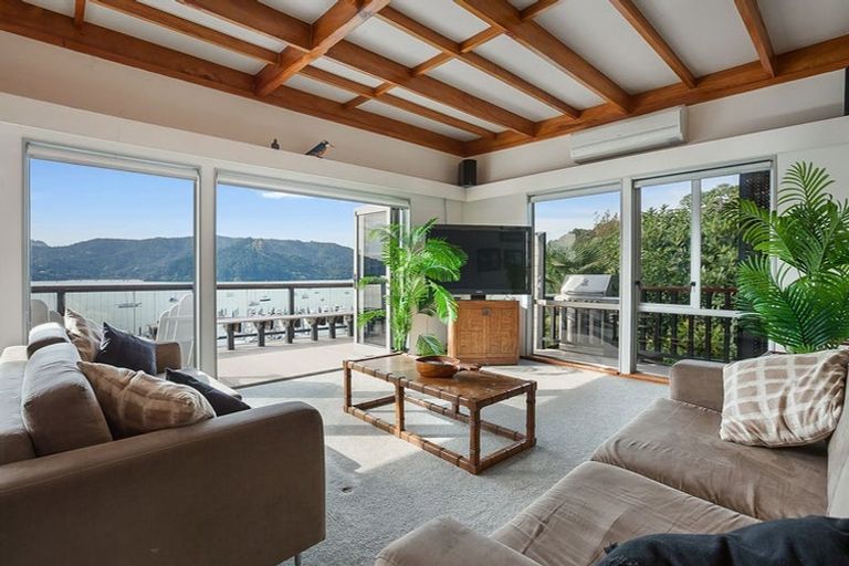 Photo of property in 7 Kent Street, Whangaroa, 0478
