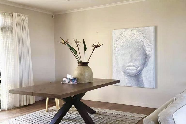 Photo of property in 16 Provence Esplanade, Te Atatu Peninsula, Auckland, 0610