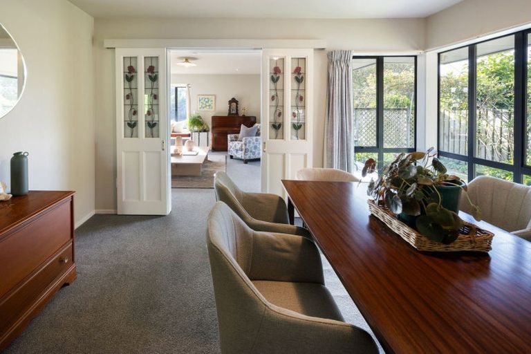 Photo of property in 31 Arcus Street, St Andrews, Hamilton, 3200