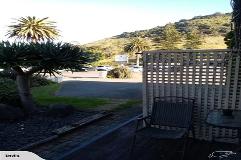 Photo of property in Mt View Flats, 6 The Mall, Mount Maunganui, 3116