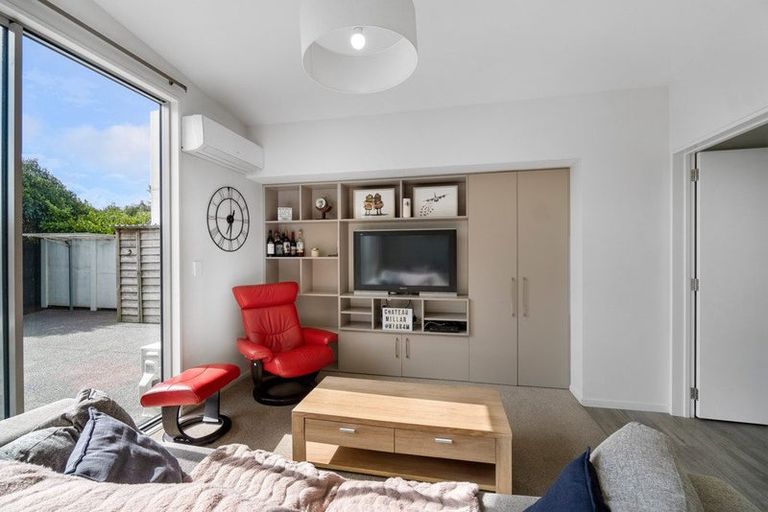 Photo of property in 2/71 Corsair Drive, Wigram, Christchurch, 8042