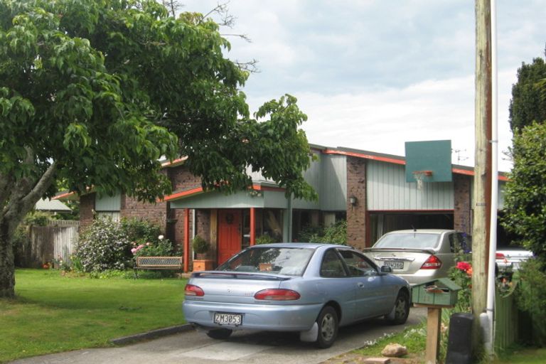 Photo of property in 11 Belmont Place, Cambridge, 3434