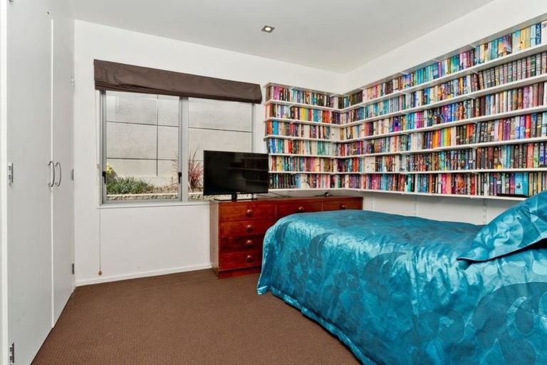 Photo of property in 125b Glendhu Road, Bayview, Auckland, 0629