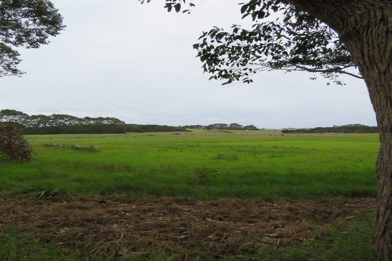 Photo of property in State Highway 1, Houhora, Pukenui, 0484