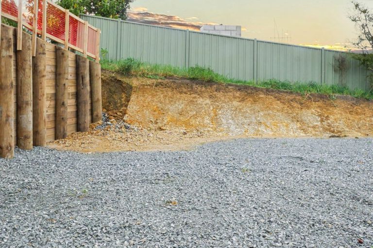 Photo of property in 4 Midgard Road, Coopers Beach, 0420