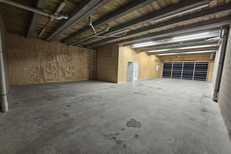 Photo of property in 7 Le Mans Grove, Cromwell, 9384