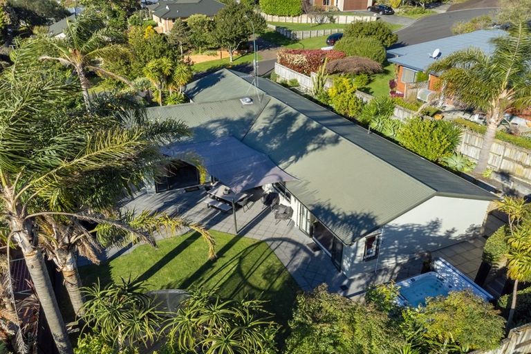 Photo of property in 14 Tupare Heights, Pyes Pa, Tauranga, 3112