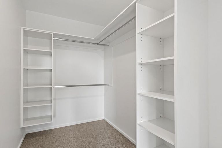 Photo of property in 27 Duporth Road, Rolleston, 7614