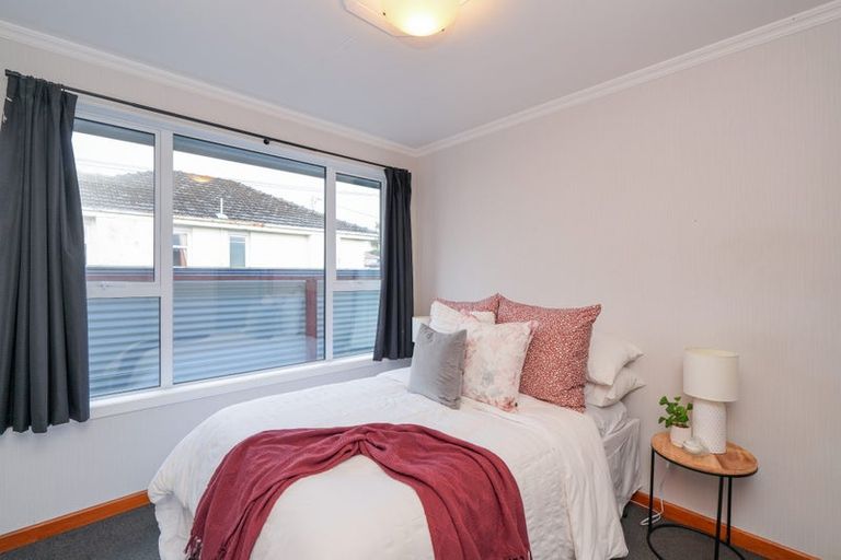 Photo of property in 66 Paterson Street, Grasmere, Invercargill, 9810