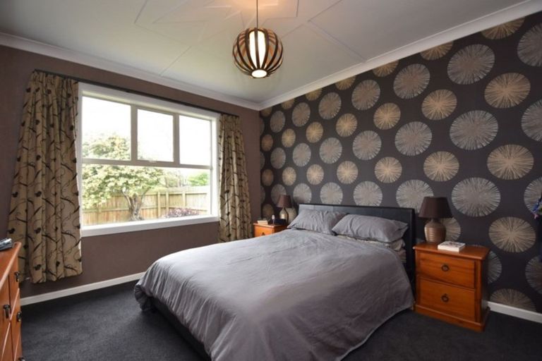 Photo of property in 14 Murphy Street, Strathern, Invercargill, 9812