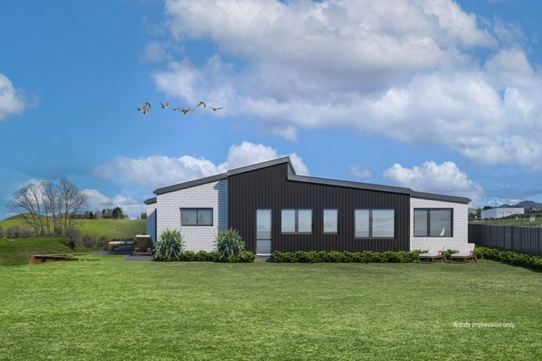 Photo of property in 6 Rangimarie Road, Ngaruawahia, 3720