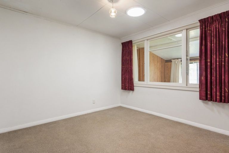Photo of property in 22a York Street, Picton, 7220