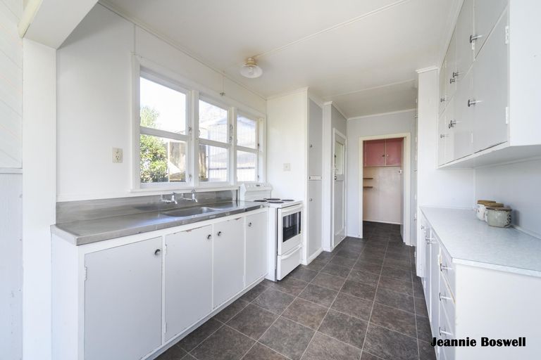 Photo of property in 582-588 Napier Road, Whakarongo, Palmerston North, 4470
