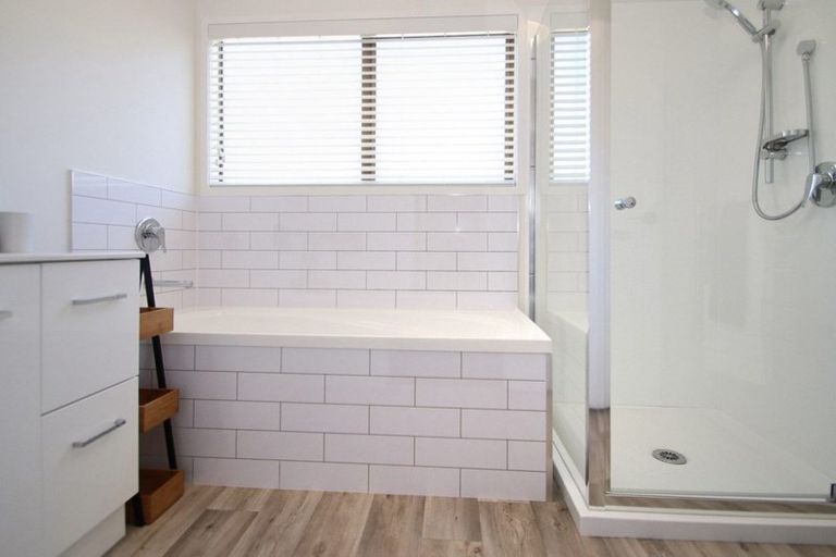 Photo of property in 45 Exeter Street, Glenview, Hamilton, 3206