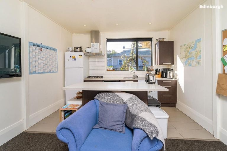 Photo of property in 11 Knox Street, North East Valley, Dunedin, 9010