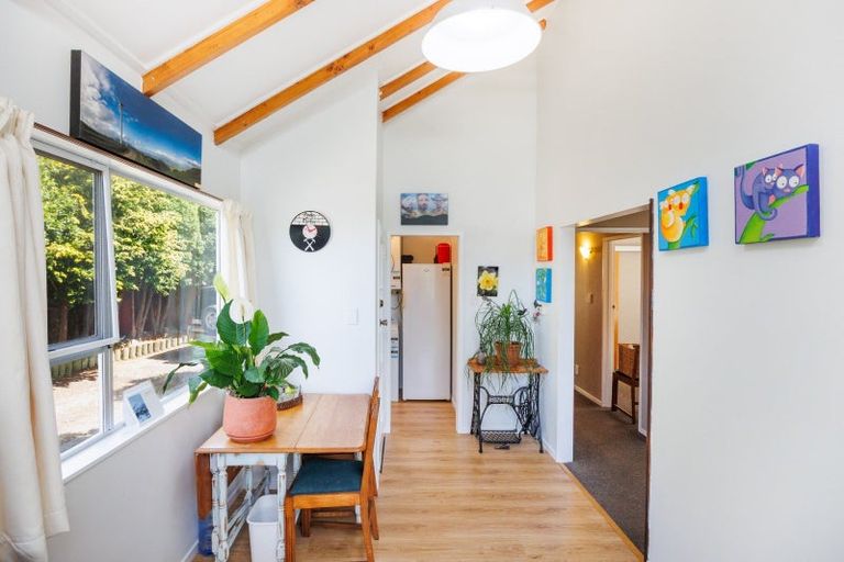 Photo of property in 9 Craven Court, Ashhurst, 4810